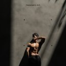 에이탑짐 은행동점PT 이미지