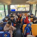 마전어린이집 이미지