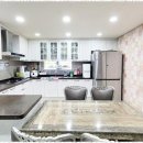 지평부동산공인중개사사무소 이미지