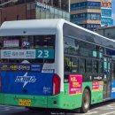 울대1리 이미지