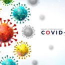 윤슬메디칼 이미지