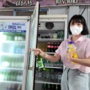 이숩헤어 | 꽉꽉채운 일주일