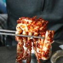 동곡꽃게장 이미지