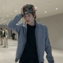 슴덕을 위한 진수성찬을 찵여오너라 (2025 슴콘 서울 감상 일기)