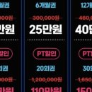 와이투짐 이미지