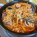 항아리짬뽕 이미지