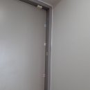 향내약국 이미지