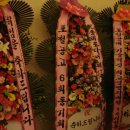 동해원동기 Daum카페