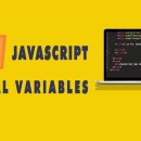 [디지털마케팅] 그로스해킹 & 구글애널리틱스 이미지