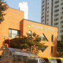 소슬유치원 이미지