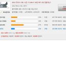 대박토토 - 태안군 | 대박토토