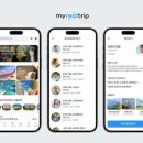 마이 단독 이미지