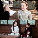 페어런트 트랩 (The Parent Trap, 1998) 이미지