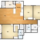 신일공인중개사사무소 이미지