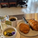 양산목장 이미지