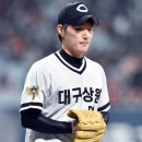 상원고등학교 이미지