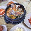 금백조로가든 이미지