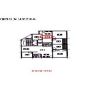 동수북로 이미지