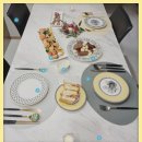 영기목장 이미지