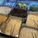 폴인샤브 이미지