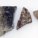 용장산성 이미지