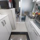 삼태기공인중개사사무소 이미지