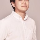 머리대통령 미용실 이미지