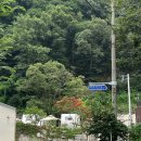 장흥 5리 이미지