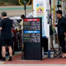 (주)덕평주유소 이미지