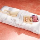 란제리하우스 이미지