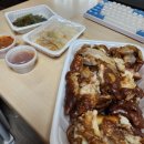 족발의기본