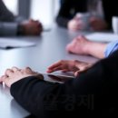 에스엔산업 이미지