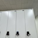 문화복합센터 안쪽 이미지