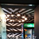 K스타노래연습장 이미지