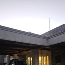 노스팜 컨트리클럽 이미지