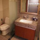 소백산풍기온천리조트 이미지