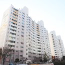 구암동149 이미지