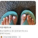 양산 증산 미용실 더힐즈헤어살롱, 고객 만족도 UP! 실제 후기 모음