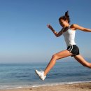 준 휘트니스 이미지