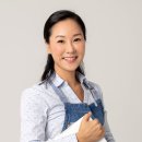 푸드랩 이미지
