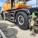 금성타이어 이미지