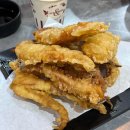 해탄 울산동구점 이미지