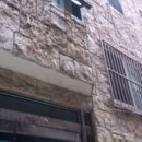 주안3동주민센터 이미지