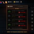 주식회사 하이특수 이미지