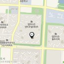 신안베스트공인중개사사무소 이미지