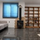 쉬리하우스 이미지