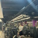 서초중앙로22길 80 이미지