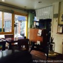 GS25한성대 이미지