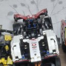 새로나마트 이미지