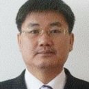 진축산 이미지